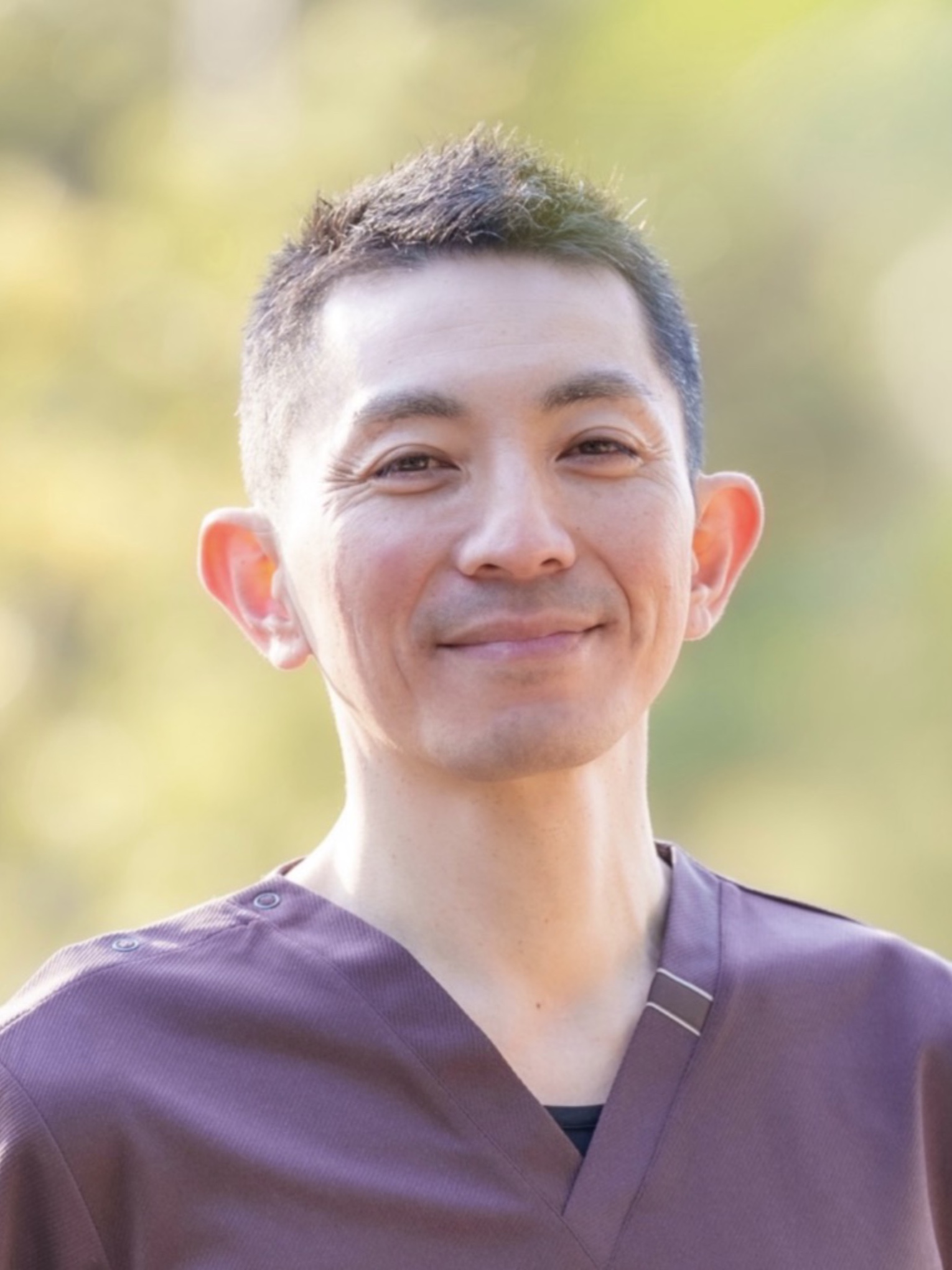田口直人